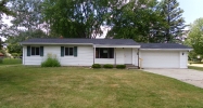 3439 N Belsay Road Flint, MI 48506 - Image 2037611