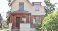 2301 Joliet St Flint, MI 48504 - Image 2037612