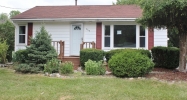 3112 Devonshire St Flint, MI 48504 - Image 2037613