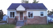 2535 Bagley St Flint, MI 48504 - Image 2037614