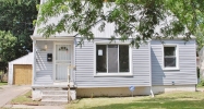 3702 W Court St Flint, MI 48532 - Image 2037615