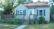 3213 Larchmont St Flint, MI 48503 - Image 2037616