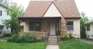 2610 Swayze St Flint, MI 48503 - Image 2037617