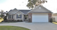 3415 Belsay Rd Flint, MI 48506 - Image 2037620