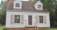 2020 Windemere Ave Flint, MI 48503 - Image 2037621