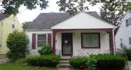 2837 Stevenson St Flint, MI 48504 - Image 2037622