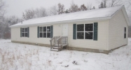 3628 Rich Rd Muskegon, MI 49445 - Image 2037797
