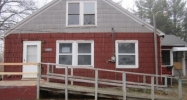 1506 Delz Dr Muskegon, MI 49445 - Image 2037799