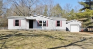 2631 E. Mcmillan Rd Muskegon, MI 49445 - Image 2037795