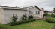 13211 Ne Beech St Portland, OR 97230 - Image 2037872