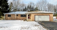 1435 Sunview St Muskegon, MI 49445 - Image 2037800