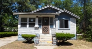 110 E Maplewood Ave Muskegon, MI 49444 - Image 2037838