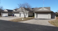 698 Sand Trap Ct # 99 Muskegon, MI 49444 - Image 2037839