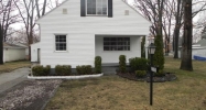 3309 Temple St Muskegon, MI 49444 - Image 2037840