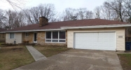 1648 Lee Ave Muskegon, MI 49444 - Image 2037842
