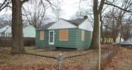 3101 9th St Muskegon, MI 49444 - Image 2037843
