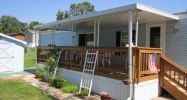 221 Cranberry Beach blvd White Lake, MI 48386 - Image 2037937