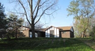 1 Bonnell Ln White Lake, MI 48386 - Image 2037938