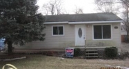 9065 Mandon Rd White Lake, MI 48386 - Image 2037939