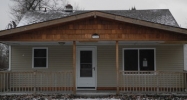 9505 Portage Trail White Lake, MI 48386 - Image 2037940