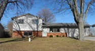 169 Decca Dr White Lake, MI 48386 - Image 2037935