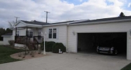254 Cranberry Beach White Lake, MI 48386 - Image 2037936