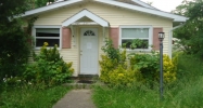 720 N Hughes St West Frankfort, IL 62896 - Image 2038041