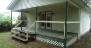 12217 Woody Rd West Frankfort, IL 62896 - Image 2038042