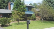 8507 Old Boundary Rd Louisville, KY 40291 - Image 2039235