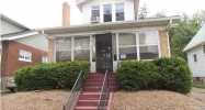 1927 Wrocklage Ave Louisville, KY 40205 - Image 2039236