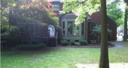 4516 Portico Ct Louisville, KY 40299 - Image 2039229
