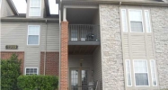 7315 Saint Andrews Woods Cir Unit 108 Louisville, KY 40214 - Image 2039230
