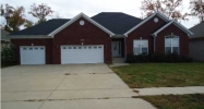 8427 Grandel Forest Way Louisville, KY 40258 - Image 2039231