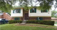 4207 Sanford Ave Louisville, KY 40218 - Image 2039227