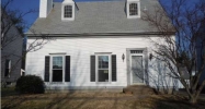 11611 Bragg Ave Louisville, KY 40243 - Image 2039225