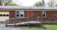 5510 E Manslick Rd Louisville, KY 40219 - Image 2039226