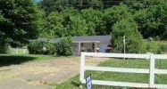 860 Roush Ln Cheshire, OH 45620 - Image 2039341