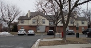 108 White Oak Ct Apt 6 Schaumburg, IL 60195 - Image 2039360