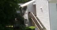 85 Old Town Rd Unit 30 Vernon Rockville, CT 06066 - Image 2039383