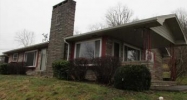 9413 State Route 7 N Cheshire, OH 45620 - Image 2039340