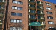 1800 Huntington Blv Schaumburg, IL 60195 - Image 2039361