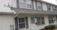 1797 Queensbury Cir Schaumburg, IL 60195 - Image 2039363