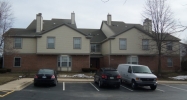 1751 Sleepy Hollow Ct Apt 6 Schaumburg, IL 60195 - Image 2039357