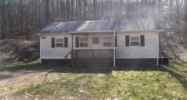 68 Hall Davis Rd Thurman, OH 45685 - Image 2039355