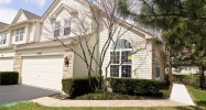 4598 Olmstead Drive Schaumburg, IL 60195 - Image 2039358