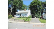 55 Trowbridge Pl Naugatuck, CT 06770 - Image 2039461