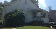 139 City Hill St Naugatuck, CT 06770 - Image 2039462