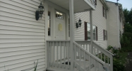 26 Canterbury Arms Naugatuck, CT 06770 - Image 2039460