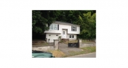 245 High St Naugatuck, CT 06770 - Image 2039459