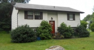51 Thistle Down Ln Naugatuck, CT 06770 - Image 2039458